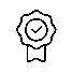 home_bra_icon_01