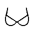 home_bra_icon_02