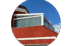BIOCLIMATICHE-2