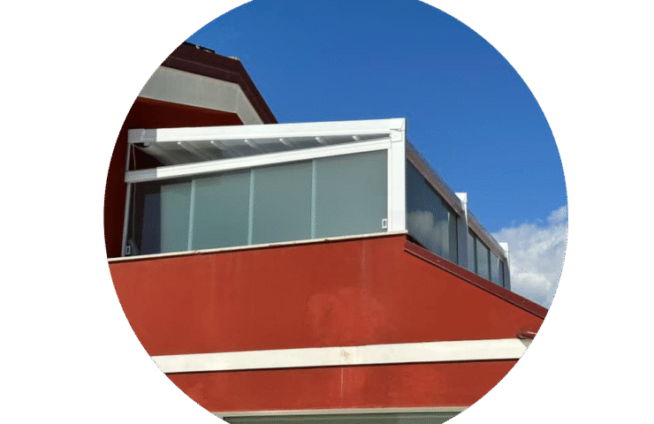 BIOCLIMATICHE-2