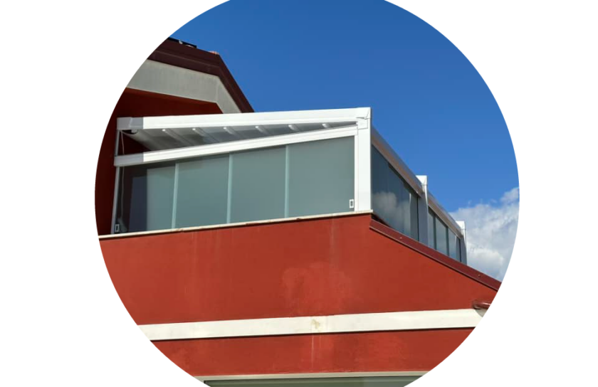 BIOCLIMATICHE-2